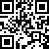 https://imna.ir/x83JS