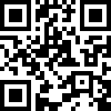 https://imna.ir/x92DK