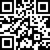 https://imna.ir/xbrMw