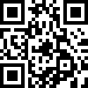 https://imna.ir/x8CpR