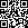 https://imna.ir/x75GC