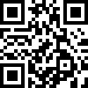 https://imna.ir/xbBZR