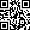 https://imna.ir/x8rdd