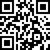 https://imna.ir/x6jZG