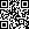 https://imna.ir/x8rK5