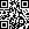 https://imna.ir/xbdPb