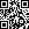 https://imna.ir/x8yLc