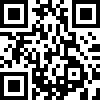 https://imna.ir/x8yHy