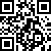 https://imna.ir/x53pp