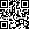 https://imna.ir/xbD5Y