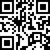 https://imna.ir/x7PdG