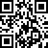 https://imna.ir/x9Y2X