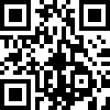 https://imna.ir/x9c73