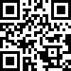 https://imna.ir/x6YPt