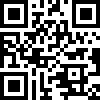 https://imna.ir/x7Y2Y