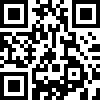https://imna.ir/x6dkK