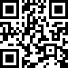 https://imna.ir/x9QwK