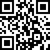 https://imna.ir/xbpsY