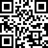 https://imna.ir/x9bZY