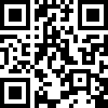 https://imna.ir/x9t2C