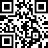 https://imna.ir/x7Wwt