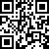 https://imna.ir/x5Cqy