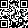 https://imna.ir/xbBLR