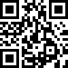 https://imna.ir/xbvtY