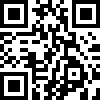 https://imna.ir/x7pYb
