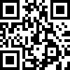 https://imna.ir/xbvtL