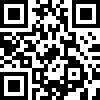 https://imna.ir/x6ChK