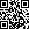 https://imna.ir/xbycR