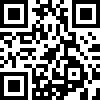 https://imna.ir/x8Zx5