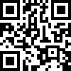 https://imna.ir/xbcgM