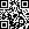 https://imna.ir/x8KxV