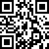 https://imna.ir/x9FnH
