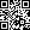 https://imna.ir/xbBd9