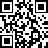 https://imna.ir/x9XML