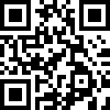 https://imna.ir/x7ZMd