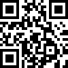 https://imna.ir/x7Jqt