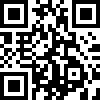 https://imna.ir/xb7C3