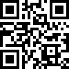https://imna.ir/xn59