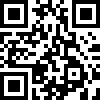 https://imna.ir/x9qGG