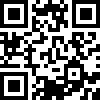 https://imna.ir/x9QFS