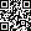 https://imna.ir/x8Nqh
