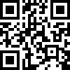 https://imna.ir/x4W94