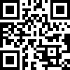 https://imna.ir/x8TVc