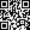 https://imna.ir/xbqnY