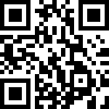https://imna.ir/x9XC8