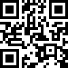 https://imna.ir/x7nGM